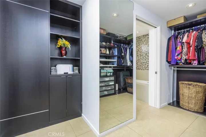 400 W Ocean Boulevard 1403, Long Beach, California 90802