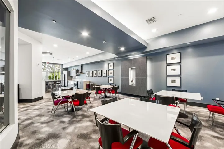 400 W Ocean Boulevard 1403, Long Beach, California 90802