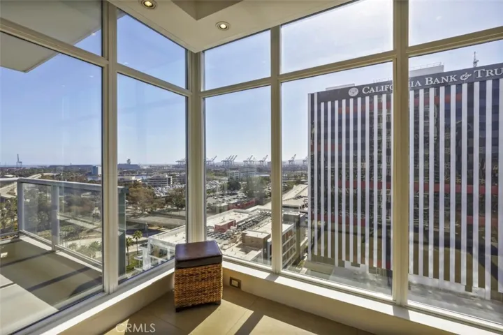 400 W Ocean Boulevard 1403, Long Beach, California 90802