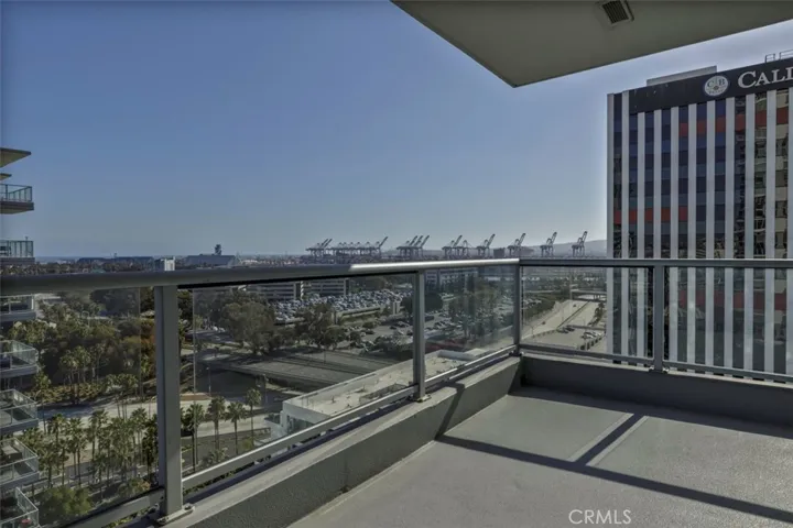 400 W Ocean Boulevard 1403, Long Beach, California 90802