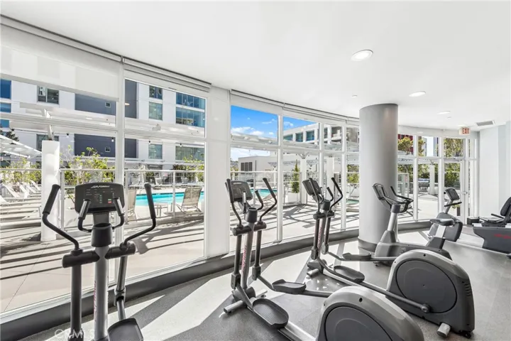 400 W Ocean Boulevard 1403, Long Beach, California 90802