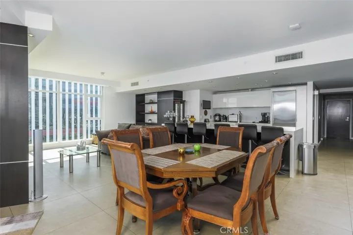 400 W Ocean Boulevard 1403, Long Beach, California 90802