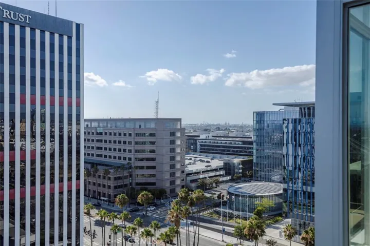400 W Ocean Boulevard 1403, Long Beach, California 90802