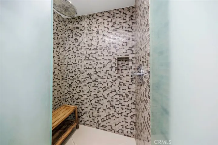 400 W Ocean Boulevard 1403, Long Beach, California 90802
