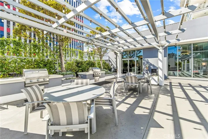 400 W Ocean Boulevard 1403, Long Beach, California 90802