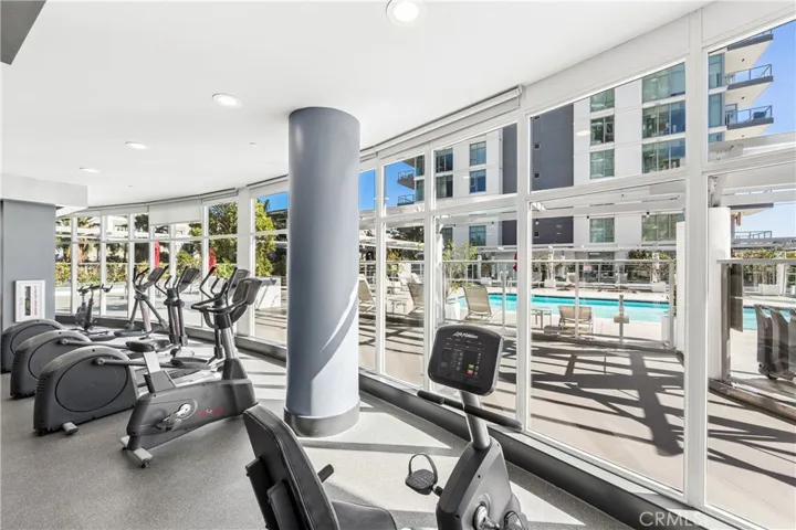400 W Ocean Boulevard 1403, Long Beach, California 90802