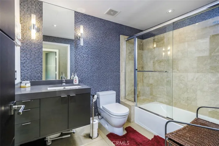 400 W Ocean Boulevard 1403, Long Beach, California 90802