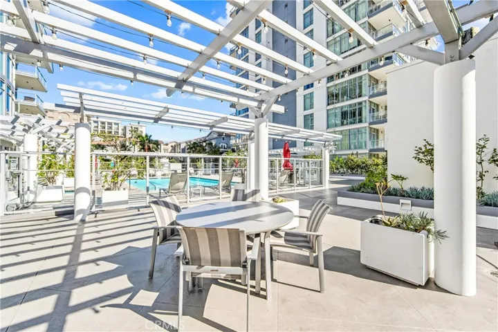 400 W Ocean Boulevard 1403, Long Beach, California 90802