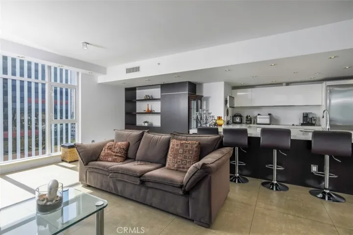 400 W Ocean Boulevard 1403, Long Beach, California 90802