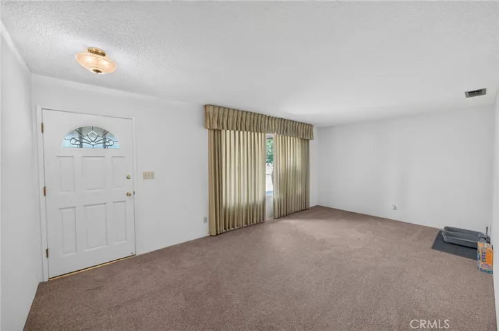 23524 Pico Avenue, Menifee, California 92585