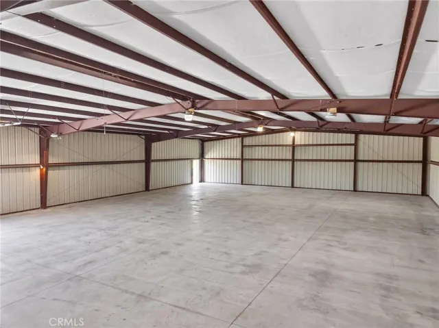 23524 Pico Avenue, Menifee, California 92585