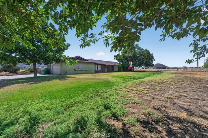 23524 Pico Avenue, Menifee, California 92585