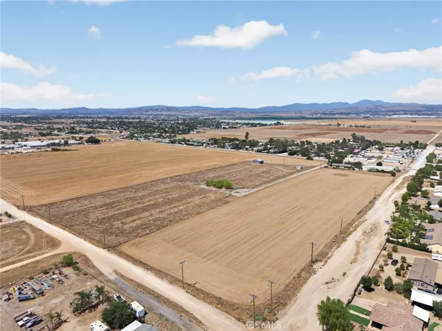 23524 Pico Avenue, Menifee, California 92585