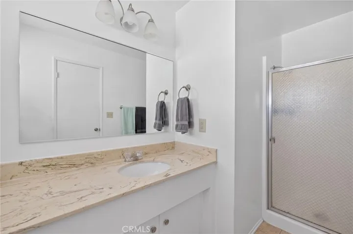 23524 Pico Avenue, Menifee, California 92585