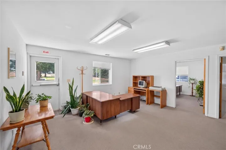 23524 Pico Avenue, Menifee, California 92585
