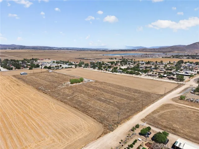 23524 Pico Avenue, Menifee, California 92585