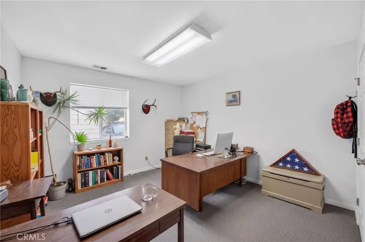 23524 Pico Avenue, Menifee, California 92585