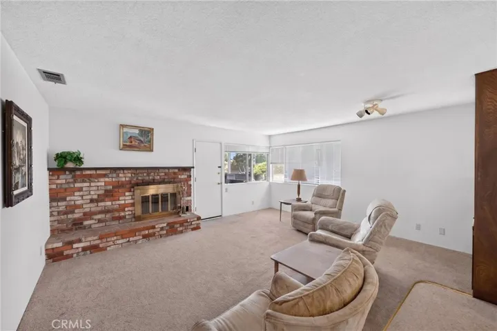 23524 Pico Avenue, Menifee, California 92585