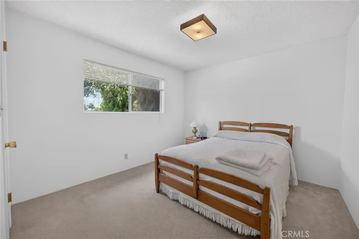 23524 Pico Avenue, Menifee, California 92585