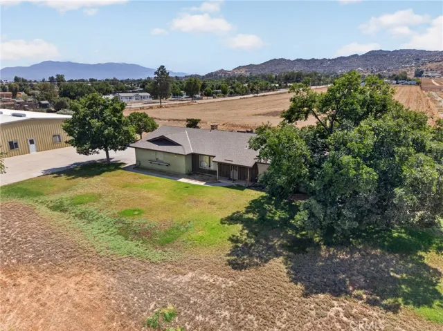 23524 Pico Avenue, Menifee, California 92585