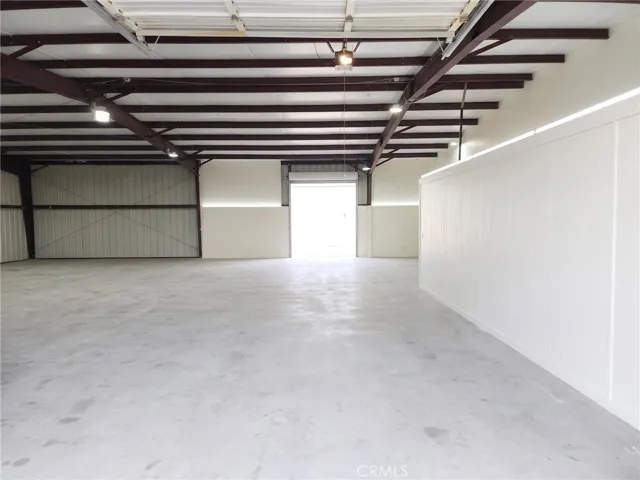 23524 Pico Avenue, Menifee, California 92585