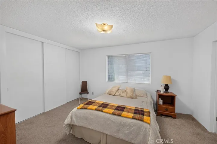 23524 Pico Avenue, Menifee, California 92585