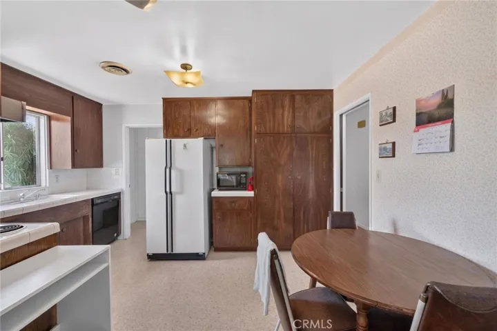23524 Pico Avenue, Menifee, California 92585