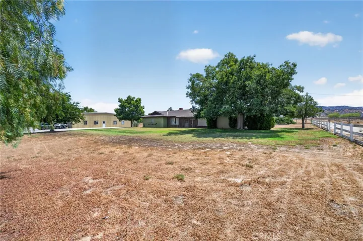 23524 Pico Avenue, Menifee, California 92585