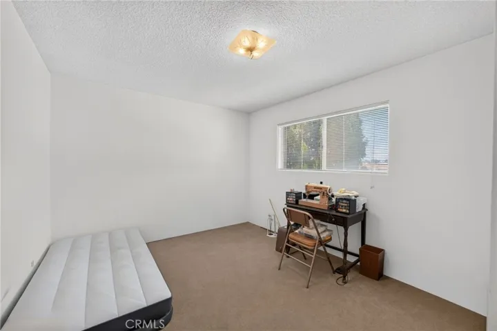 23524 Pico Avenue, Menifee, California 92585