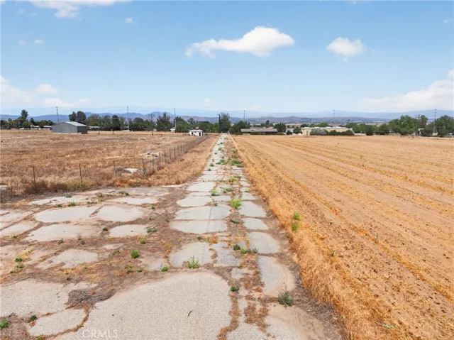 23524 Pico Avenue, Menifee, California 92585