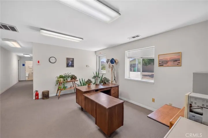 23524 Pico Avenue, Menifee, California 92585
