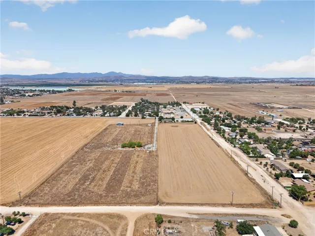 23524 Pico Avenue, Menifee, California 92585
