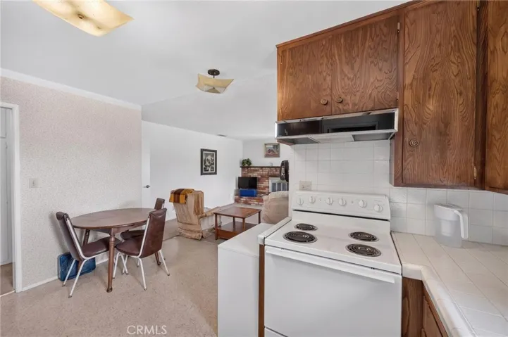 23524 Pico Avenue, Menifee, California 92585