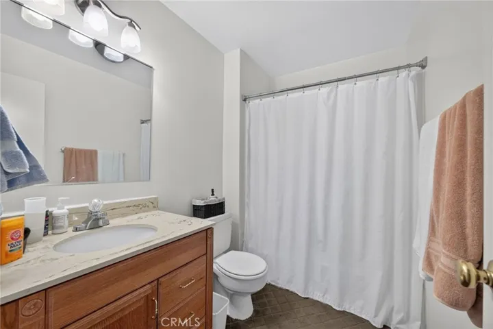 23524 Pico Avenue, Menifee, California 92585