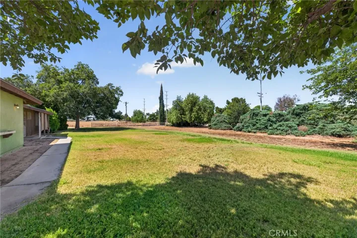23524 Pico Avenue, Menifee, California 92585