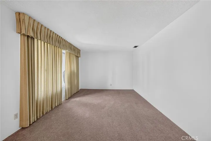23524 Pico Avenue, Menifee, California 92585
