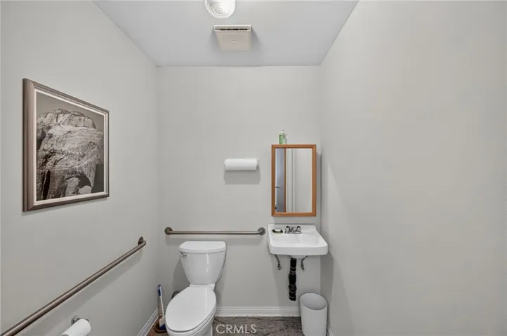 23524 Pico Avenue, Menifee, California 92585