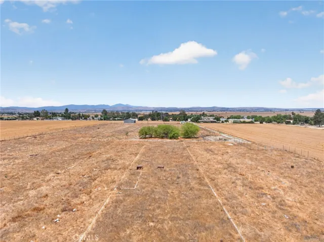 23524 Pico Avenue, Menifee, California 92585