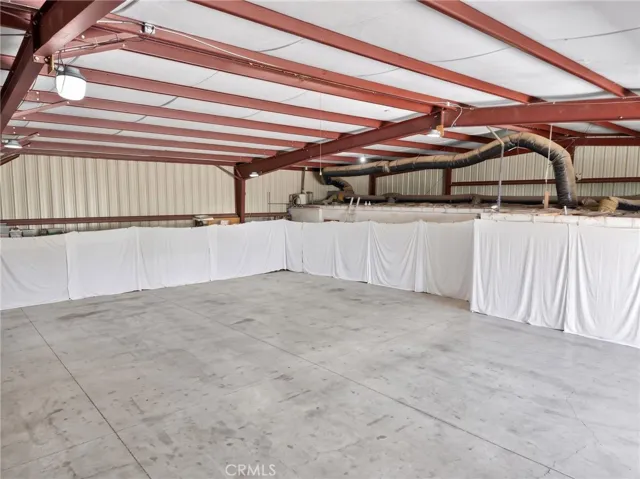 23524 Pico Avenue, Menifee, California 92585