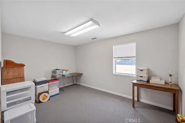 23524 Pico Avenue, Menifee, California 92585