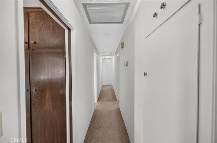23524 Pico Avenue, Menifee, California 92585