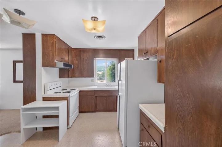 23524 Pico Avenue, Menifee, California 92585