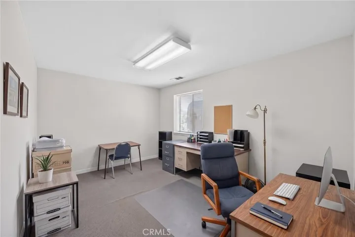23524 Pico Avenue, Menifee, California 92585