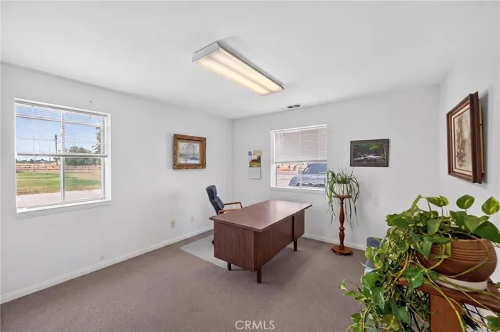 23524 Pico Avenue, Menifee, California 92585