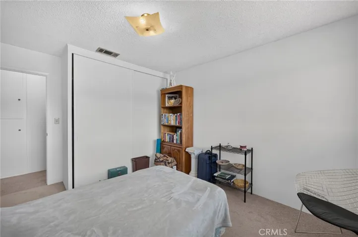 23524 Pico Avenue, Menifee, California 92585