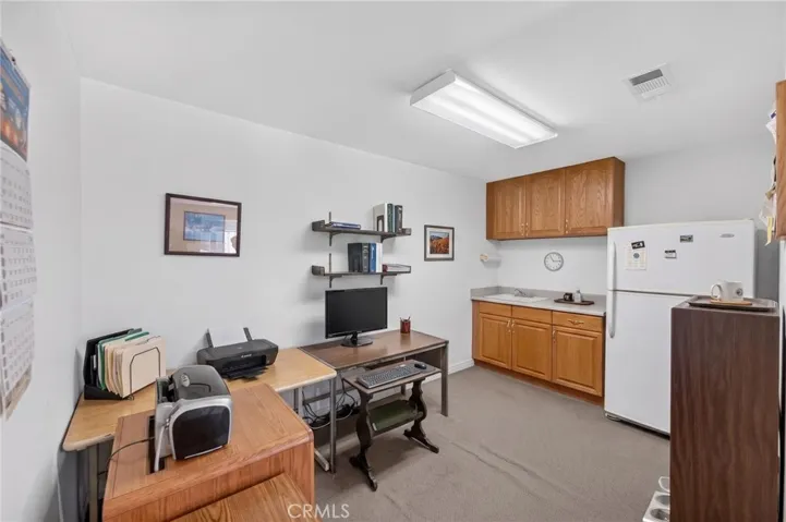 23524 Pico Avenue, Menifee, California 92585