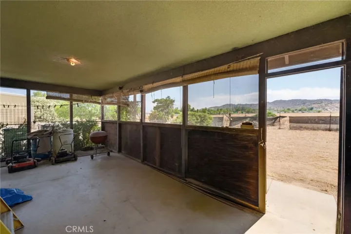 23524 Pico Avenue, Menifee, California 92585