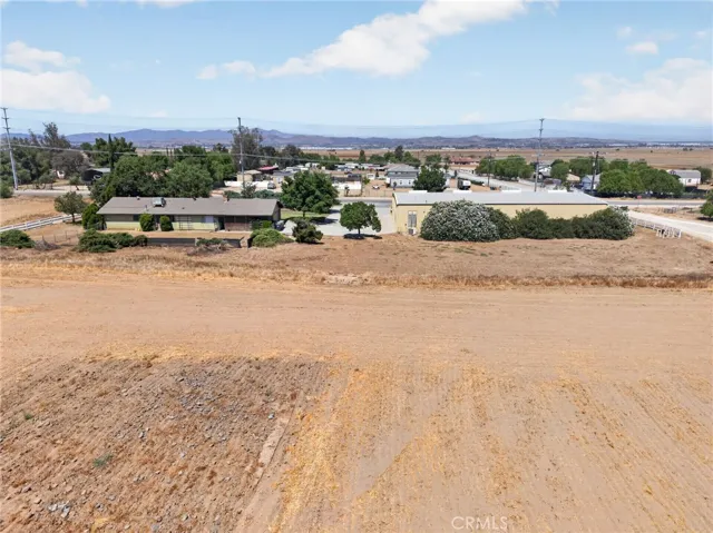 23524 Pico Avenue, Menifee, California 92585