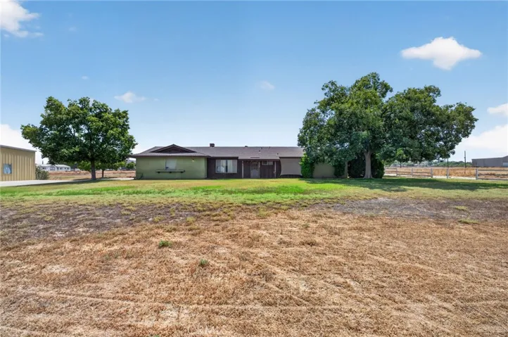 23524 Pico Avenue, Menifee, California 92585