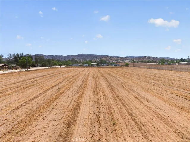 23524 Pico Avenue, Menifee, California 92585